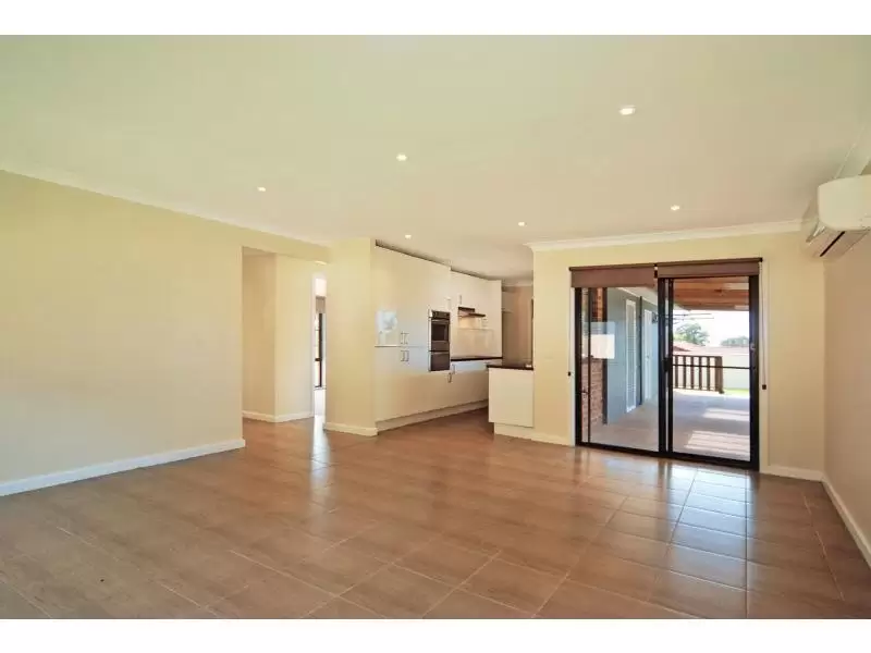 62 Filter Road, West Nowra Sold by Integrity Real Estate - image 3