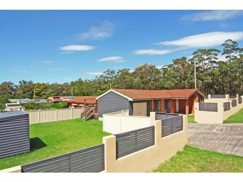 62 Filter Road, West Nowra Sold by Integrity Real Estate - image 8