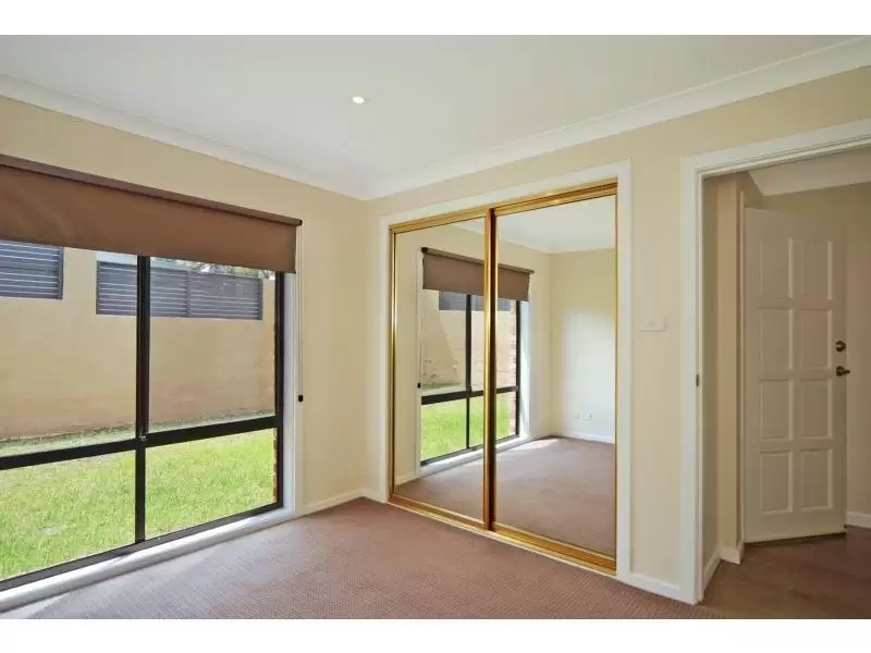 62 Filter Road, West Nowra Sold by Integrity Real Estate - image 7