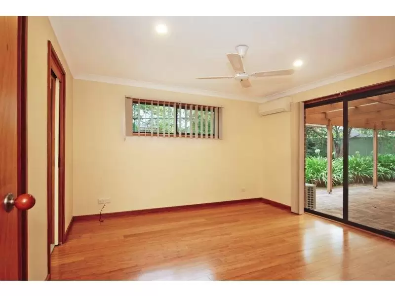 7 Gleneagle Parade, North Nowra Sold by Integrity Real Estate - image 6