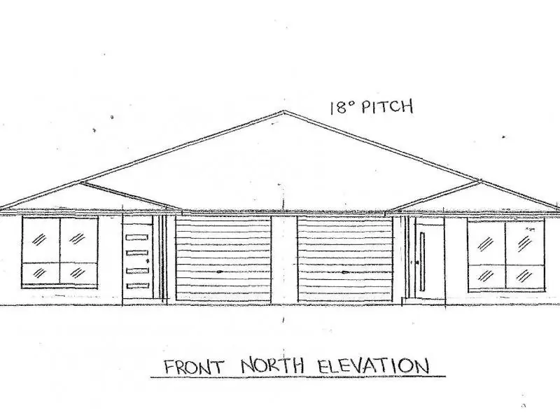 L204 House 1 Denbigh Place, South Nowra Sold by Integrity Real Estate - image 5