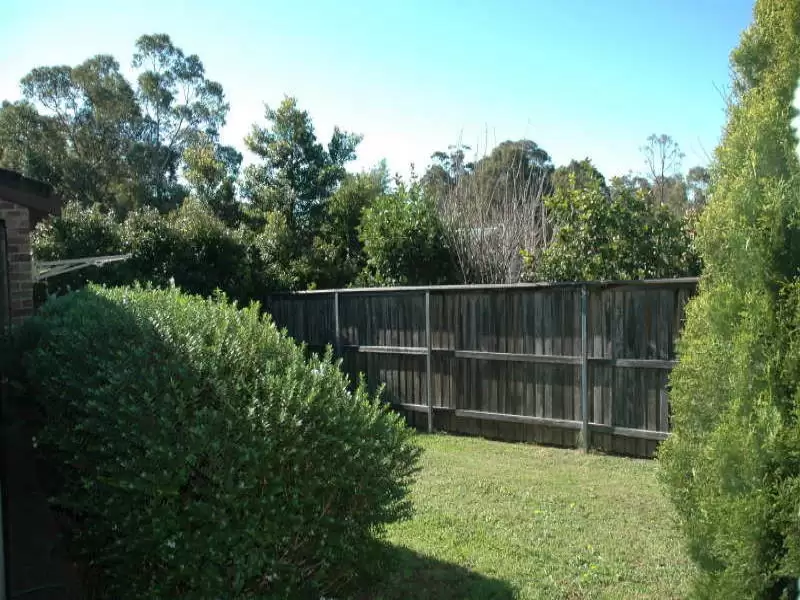 North Nowra Sold by Integrity Real Estate - image 5