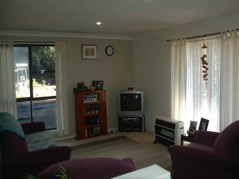 North Nowra Sold by Integrity Real Estate - image 2