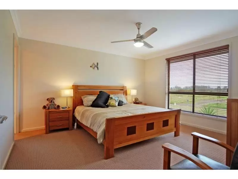 55 Lyrebird Drive, Nowra Sold by Integrity Real Estate - image 6