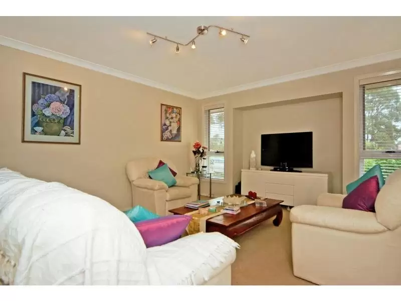 16 Hanover Close, South Nowra Sold by Integrity Real Estate - image 7