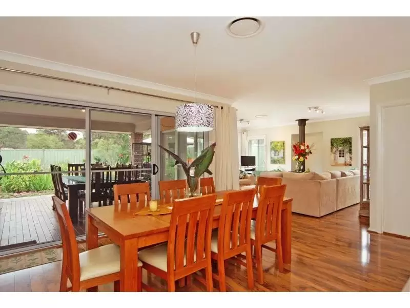 16 Hanover Close, South Nowra Sold by Integrity Real Estate - image 4