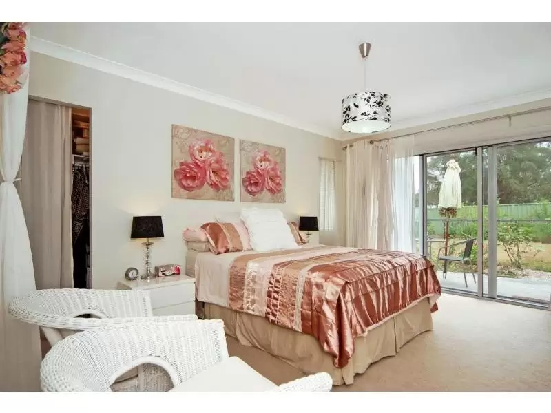 16 Hanover Close, South Nowra Sold by Integrity Real Estate - image 8