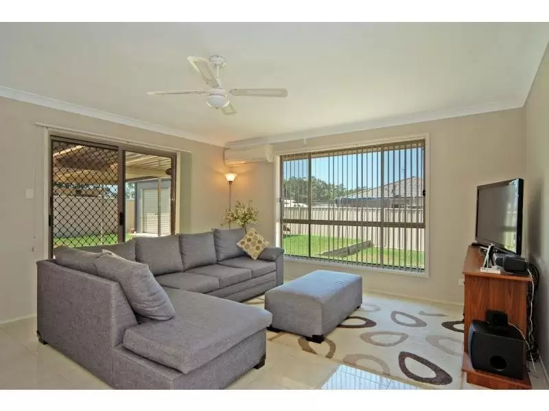 3 Kauri Street, Worrigee Sold by Integrity Real Estate - image 3