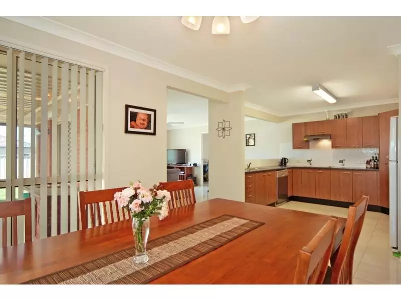 3 Kauri Street, Worrigee Sold by Integrity Real Estate - image 4