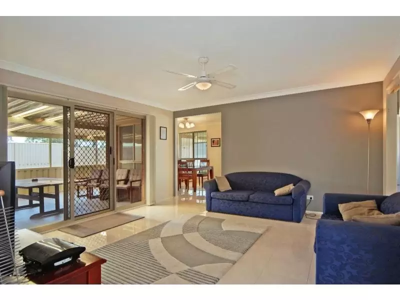 3 Kauri Street, Worrigee Sold by Integrity Real Estate - image 5