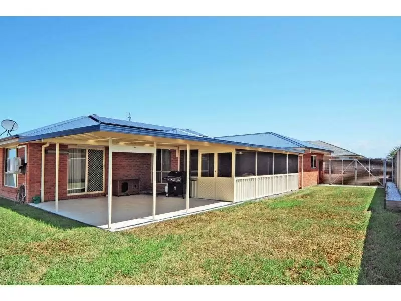 3 Kauri Street, Worrigee Sold by Integrity Real Estate - image 8