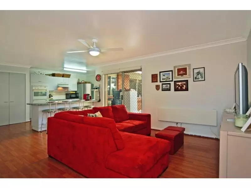 18 Harrison Street, North Nowra Sold by Integrity Real Estate - image 2