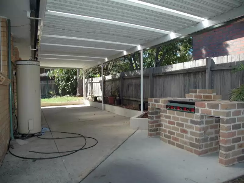 Nowra Sold by Integrity Real Estate - image 5