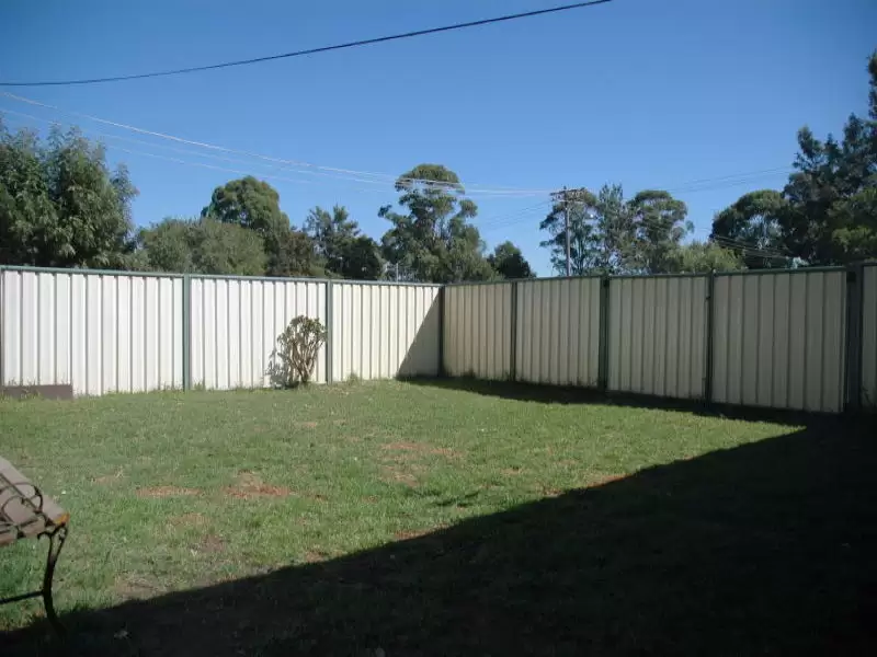 Nowra Sold by Integrity Real Estate - image 4