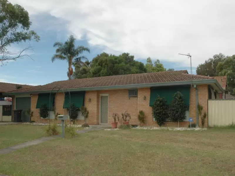 Nowra Sold by Integrity Real Estate - image 6