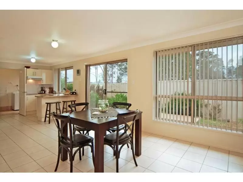 3/73-75 Rayleigh Drive, Worrigee Sold by Integrity Real Estate - image 3