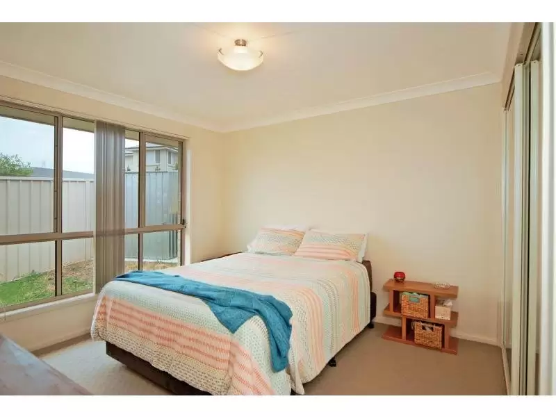 3/73-75 Rayleigh Drive, Worrigee Sold by Integrity Real Estate - image 5