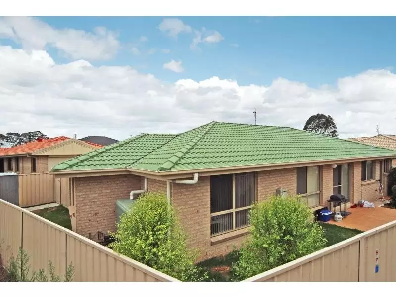 3/73-75 Rayleigh Drive, Worrigee Sold by Integrity Real Estate - image 7