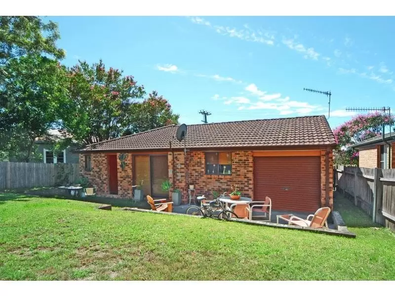 153 Meroo Road, Bomaderry Sold by Integrity Real Estate - image 8