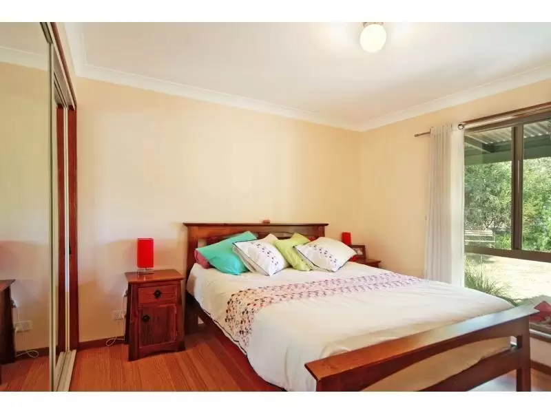 8 Hayward Road, Wandandian Sold by Integrity Real Estate - image 7