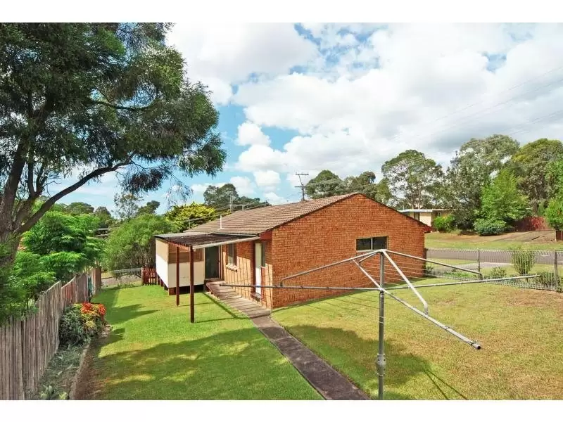 27 Park Road, Nowra Sold by Integrity Real Estate - image 10