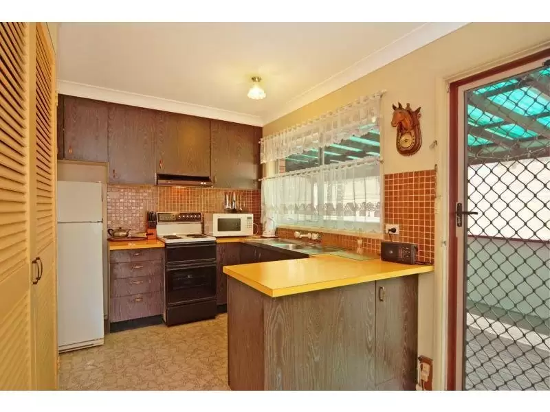 27 Park Road, Nowra Sold by Integrity Real Estate - image 5