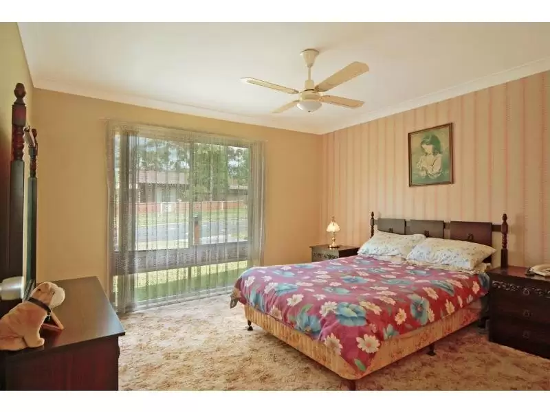 27 Park Road, Nowra Sold by Integrity Real Estate - image 6