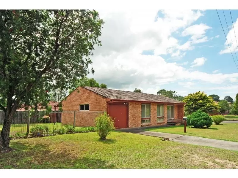 27 Park Road, Nowra Sold by Integrity Real Estate - image 9