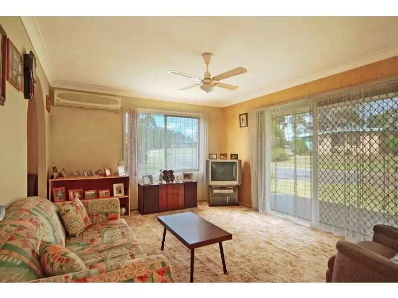 27 Park Road, Nowra Sold by Integrity Real Estate - image 2