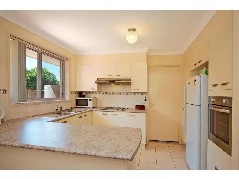 4/5 Harbour Boulevard, Bomaderry Sold by Integrity Real Estate - image 3