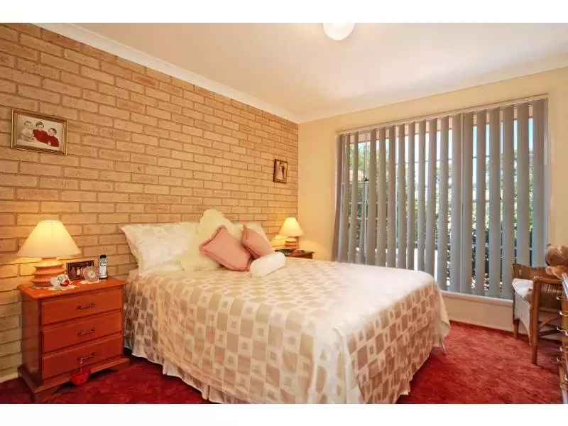 4/5 Harbour Boulevard, Bomaderry Sold by Integrity Real Estate - image 2