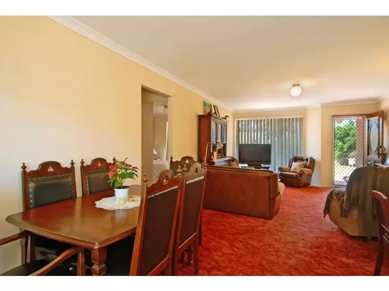 4/5 Harbour Boulevard, Bomaderry Sold by Integrity Real Estate - image 5