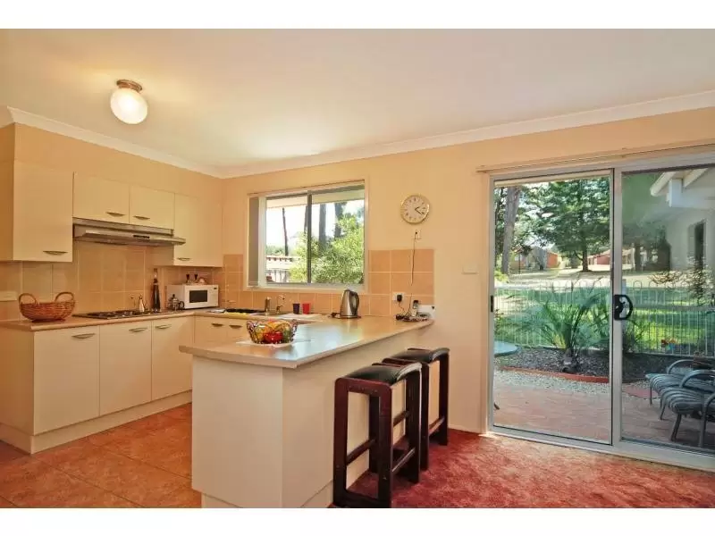 3/5 Harbour Boulevard, Bomaderry Sold by Integrity Real Estate - image 2