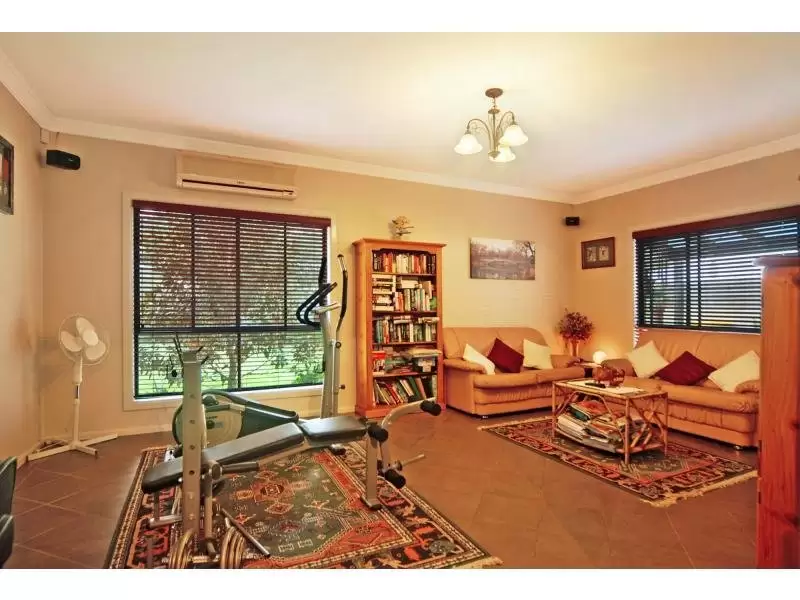 11 Jade Place, Meroo Meadow Sold by Integrity Real Estate - image 7