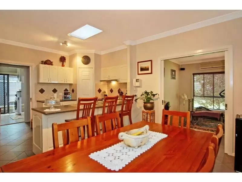 11 Jade Place, Meroo Meadow Sold by Integrity Real Estate - image 3