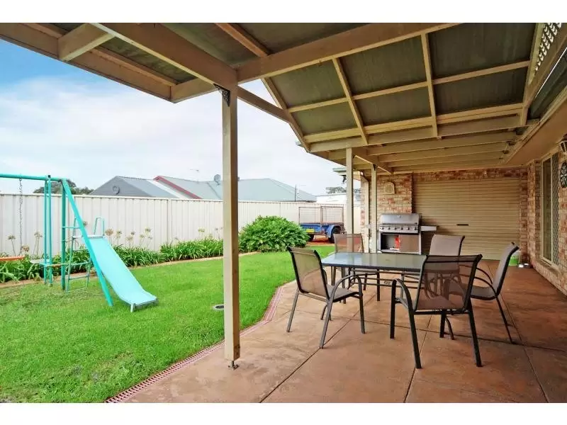 55 Robinia Way, Worrigee Sold by Integrity Real Estate - image 8