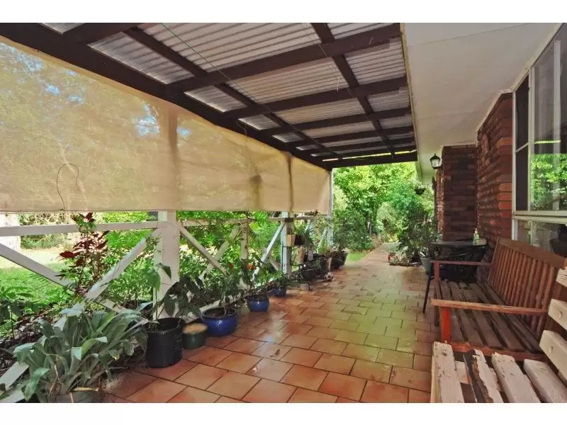 12 Jarrett Close, North Nowra Sold by Integrity Real Estate - image 7