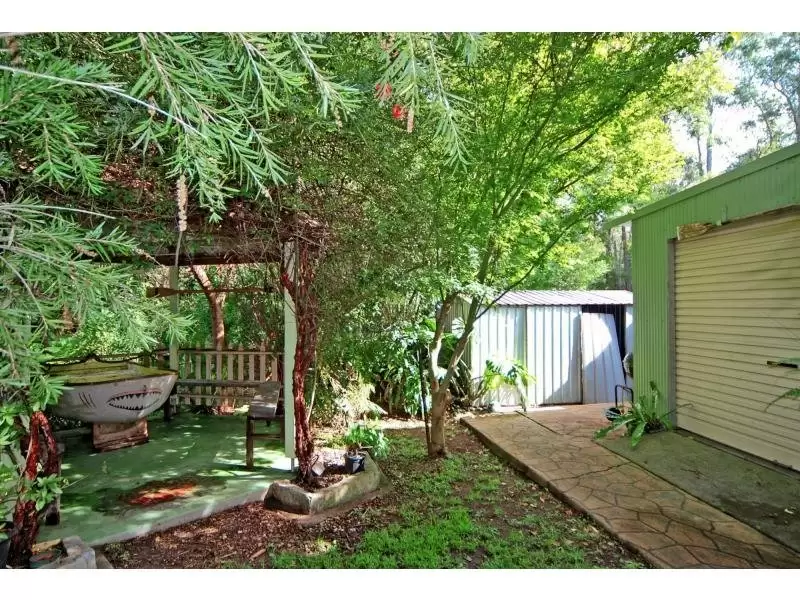 12 Jarrett Close, North Nowra Sold by Integrity Real Estate - image 8