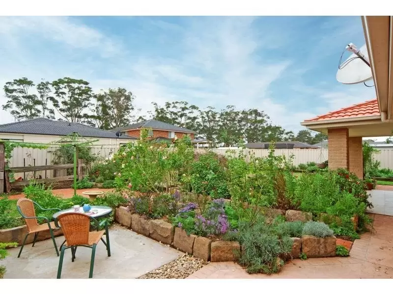 32 Lacebark Grove, Worrigee Sold by Integrity Real Estate - image 7