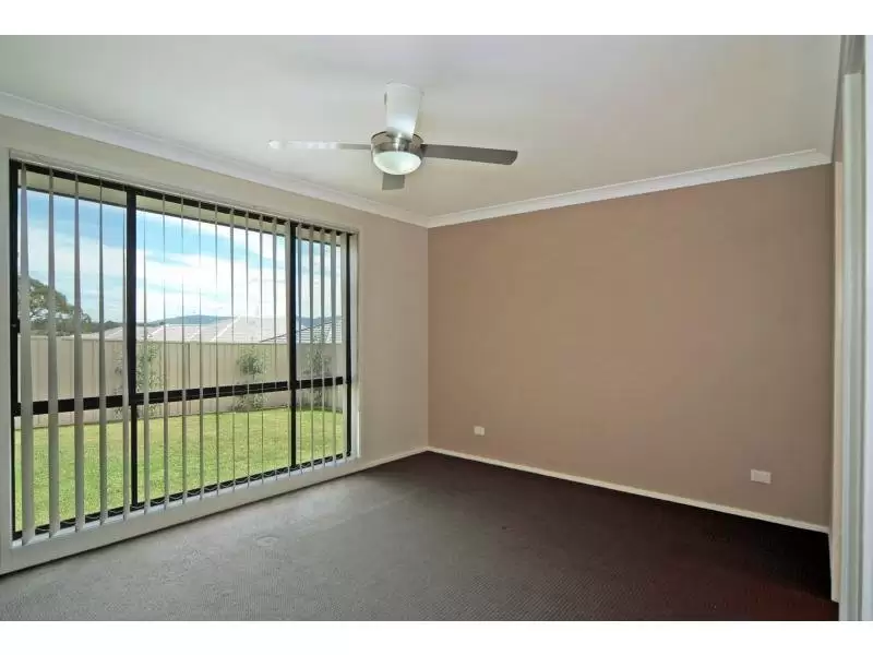 36 Riveroak Road, Worrigee Sold by Integrity Real Estate - image 6