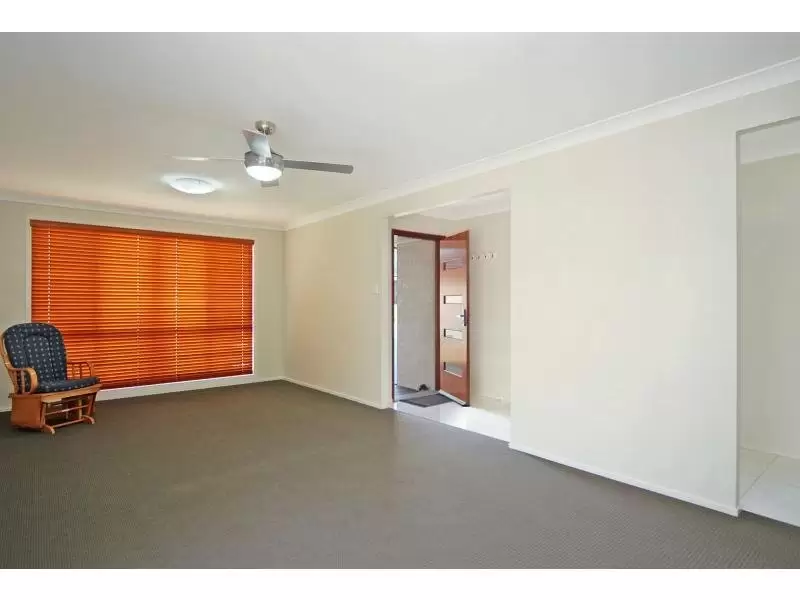 36 Riveroak Road, Worrigee Sold by Integrity Real Estate - image 3