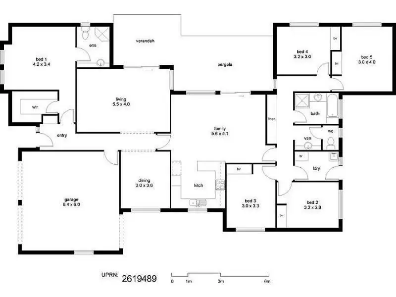 Dha Blue Gum Way, North Nowra Sold by Integrity Real Estate - image 11