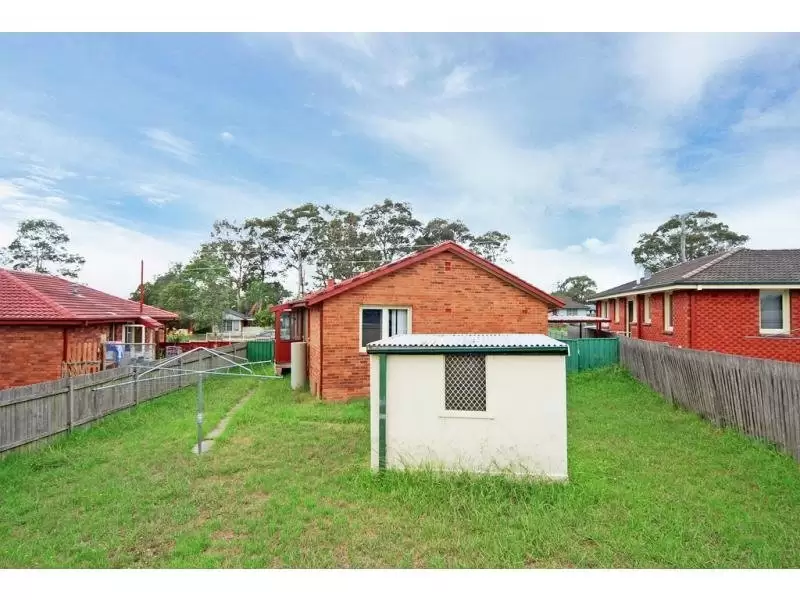 31 McKay Street, Nowra Sold by Integrity Real Estate - image 8