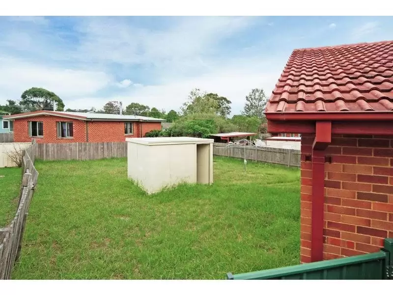 31 McKay Street, Nowra Sold by Integrity Real Estate - image 7