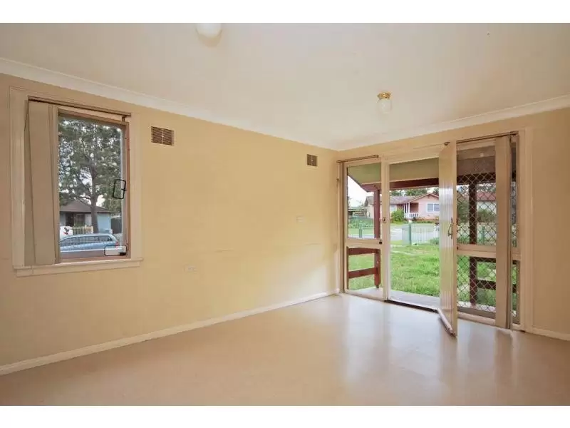 31 McKay Street, Nowra Sold by Integrity Real Estate - image 2