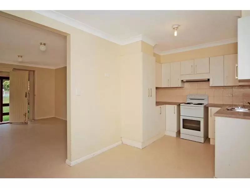 31 McKay Street, Nowra Sold by Integrity Real Estate - image 3