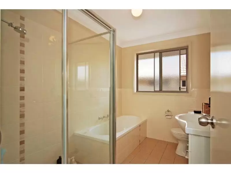 7 Neptune Place, Worrigee Sold by Integrity Real Estate - image 6