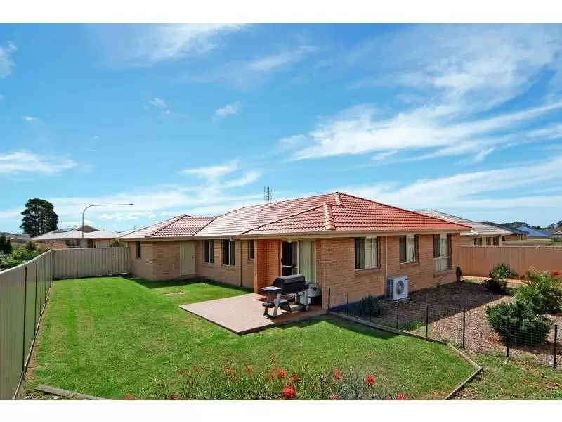 7 Neptune Place, Worrigee Sold by Integrity Real Estate - image 8