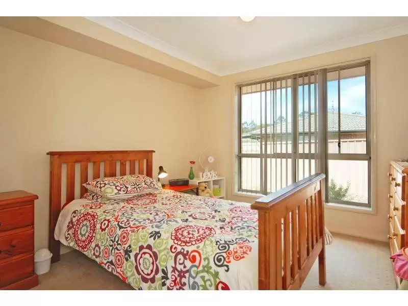 7 Neptune Place, Worrigee Sold by Integrity Real Estate - image 7