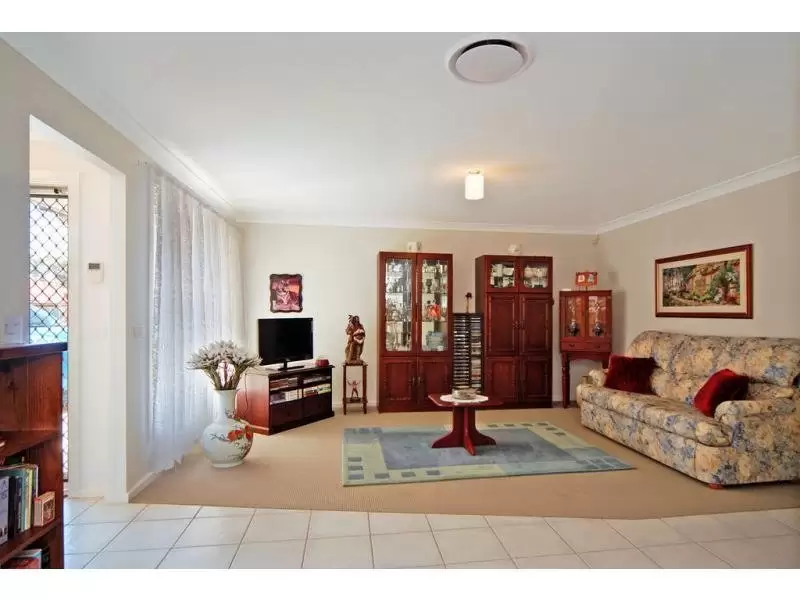 4 Whitewood Street, Worrigee Sold by Integrity Real Estate - image 4